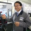 (주)광명자동차공업 이미지