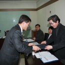 훼밀리영농조합법인