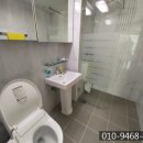 대창동010 이미지