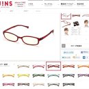 안경크리닉 이미지