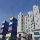 로얄팰리스3차(배곧로얄팰리스3차) 이미지