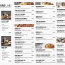 피자덕 영등포점 이미지