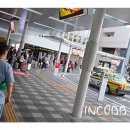 ✈ INCOBB JAPAN NEWS 일본 출장 소식 12편 이미지