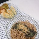 풍국식당 | 풍국면 들기름 막국수 후기 코스트코 추천상품