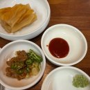 선어마을 | 부산횟집 선어마을 남포동 현지인 숙성회 맛집 내돈내산