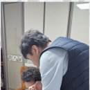 예인환경 이미지