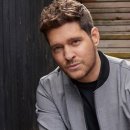 보컬트레이닝(중급) 이미지