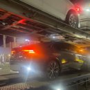 주남목장 이미지