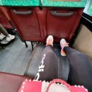 김포축산업협동조합-통진 이미지