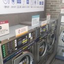 광명세탁소 이미지