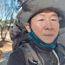 오독떼기전수관 티스토리
