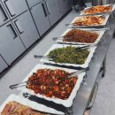 가람로116번길(2) 이미지