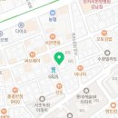 서초대로56길 27 이미지