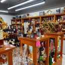 모아주류뱅크 포천점 이미지