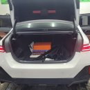 오아시스 카 서비스 이미지