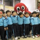 신일유치원 이미지