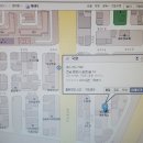 중마동 강남병원뒤 주차장 이미지