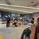 스타벅스 김해가야로DT점 이미지