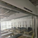 화이트짐 영천점 | 동탄역헬스장 운동 집중이 잘되는 동탄 헬스인 집합소 화이트짐 영천점 후기 공유해요