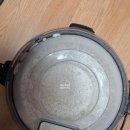 스타힐스세탁 이미지