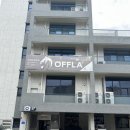 광주 금호동 사진관 공백스튜디오 아기 여권사진 잘찍는곳!