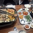 엄들고기