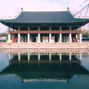 경회루 이미지