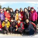 성당새마을금고앞 이미지