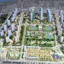 봄봄공인중개사사무소 이미지