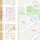 동탄정신건강의학과의원 이미지