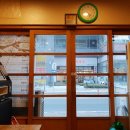 우이동 멸치국수 이미지