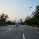 체육공원약수터 이미지