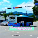 소계민원센터 이미지