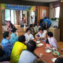 월명경로당 이미지