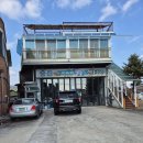 승진카센타 이미지