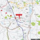 송화타운 이미지