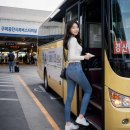 구미공단시외버스터미널 시간표 노선도 이용요금 예매방법 정류장위치