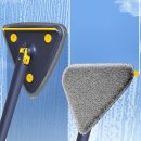 와이더블유 이미지