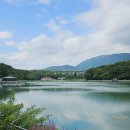블루샥 - 달서구 조암남로 158 | 창원 성산구 용호동 정우상가 근처 용지호수공원 앞 카페 포장 주문 후기 : 블루샥 창원시청점
