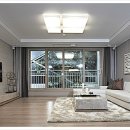 감자부동산중개사무소 이미지