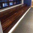 독산1동주민센터 이미지