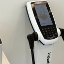 아우름3호 이미지