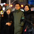 김창기 | 2026년 보사노바 신년회 후기