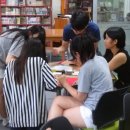 도농고등학교 이미지