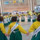 고창모양성보존회 프레시안