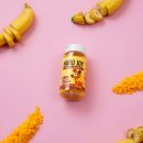 조이화학 이미지