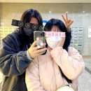 CU송도청량로점 | 정글바베큐도 가고 부평도 가고