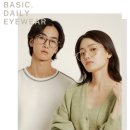 다비치안경 나주혁신도시점 이미지