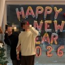 가람스테이1 이미지