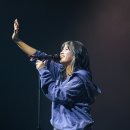 레이나